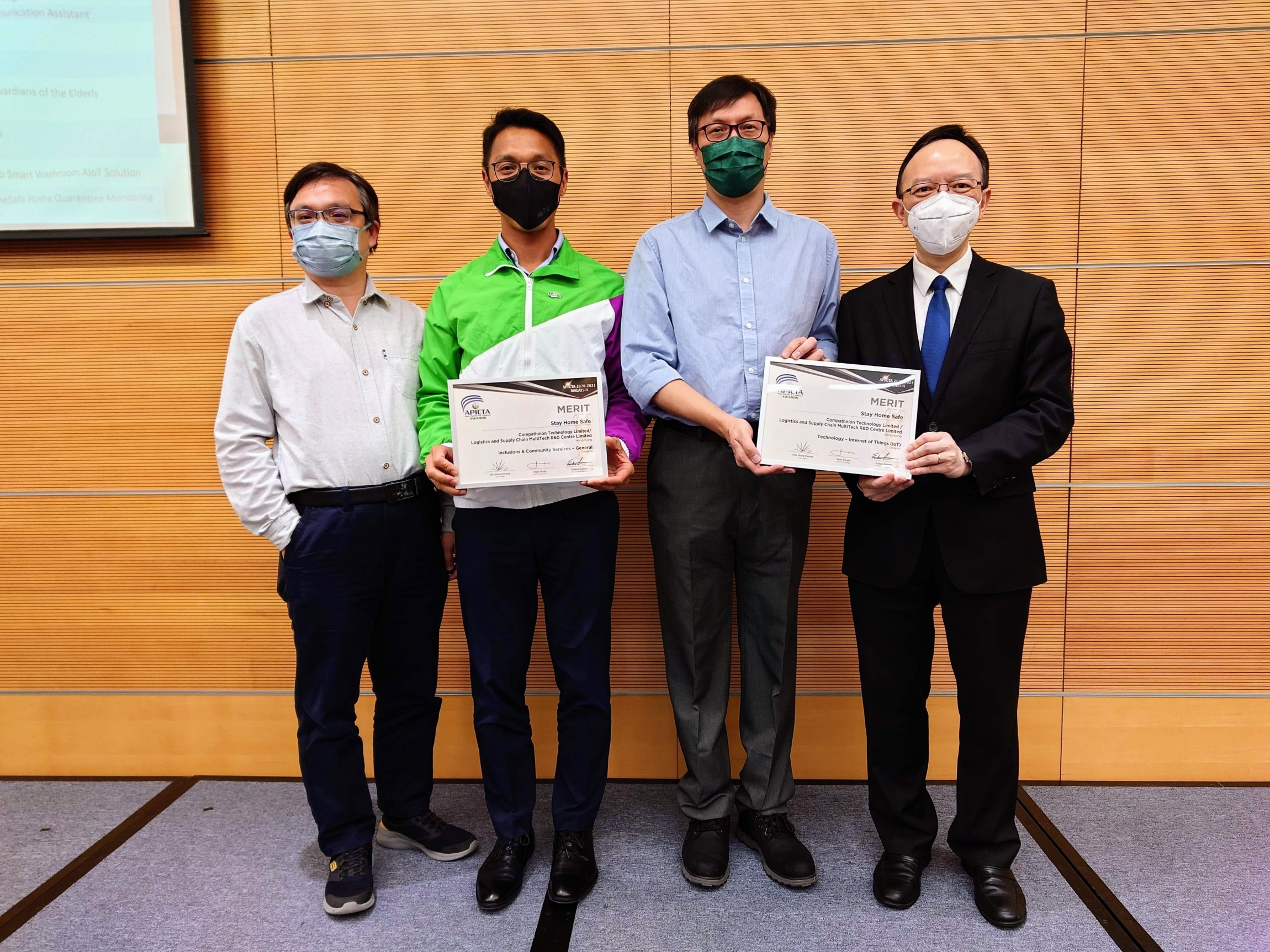 Self Photos / Files - 03. 20220617_151700